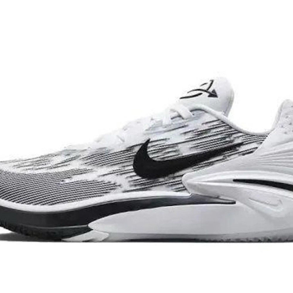 Nike Gt
